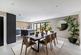 Additional image 6 of The Furlongs, Epsom Lane North, Tadworth, KT20