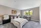 Additional image 10 of The Furlongs, Epsom Lane North, Tadworth, KT20