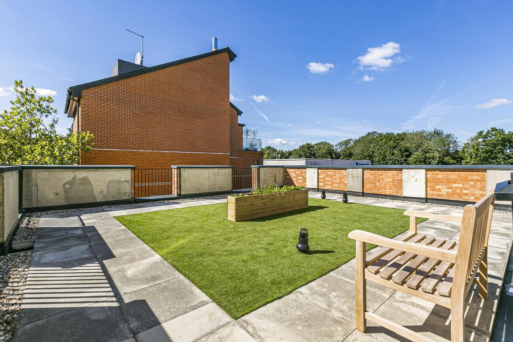 Communal6
