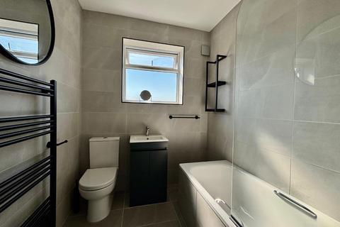 undefined, Sevenoaks Road, Brockley, London, SE4