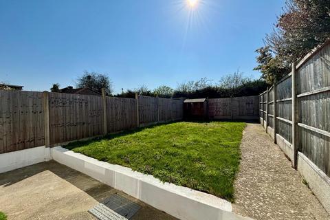 undefined, Sevenoaks Road, Brockley, London, SE4