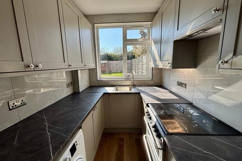 undefined, Sevenoaks Road, Brockley, London, SE4