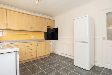 3 bedroom terraced house for sale, Warrels Street, Bramley, LS13 3NP