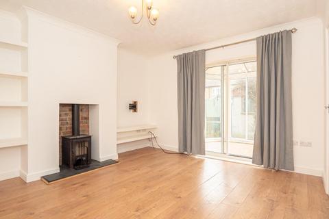 3 bedroom terraced house for sale, Warrels Street, Bramley, LS13 3NP