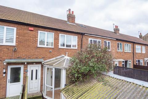 3 bedroom terraced house for sale, Warrels Street, Bramley, LS13 3NP