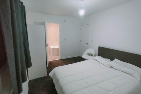 undefined, Spernall Grove, Birmingham B29