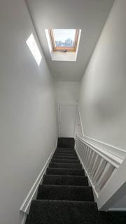 undefined, Spernall Grove, Birmingham B29