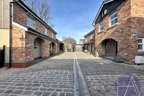 undefined, Duke Street, Southport PR8