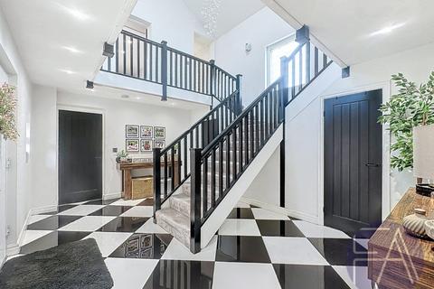 undefined, Duke Street, Southport PR8