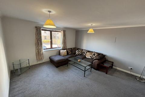 undefined, Links View, Linksfield Road, Linksfield, Aberdeen, AB24