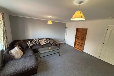 undefined, Links View, Linksfield Road, Linksfield, Aberdeen, AB24