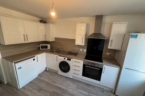 undefined, Links View, Linksfield Road, Linksfield, Aberdeen, AB24