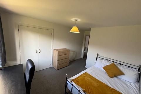undefined, Links View, Linksfield Road, Linksfield, Aberdeen, AB24