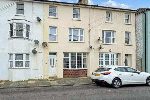 undefined, Western Road, Littlehampton BN17