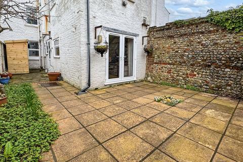 undefined, Western Road, Littlehampton BN17
