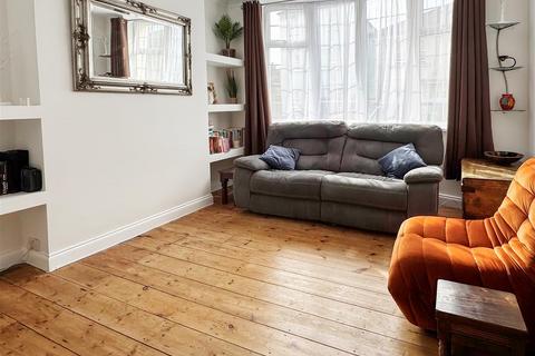 undefined, Western Road, Littlehampton BN17