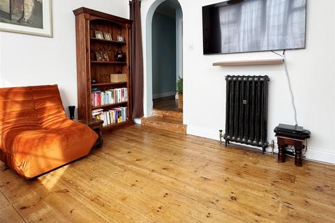undefined, Western Road, Littlehampton BN17