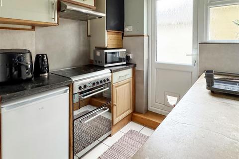 undefined, Western Road, Littlehampton BN17