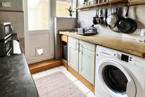 undefined, Western Road, Littlehampton BN17