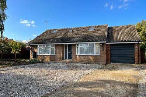undefined, Cayley Lane, Brompton-By-Sawdon