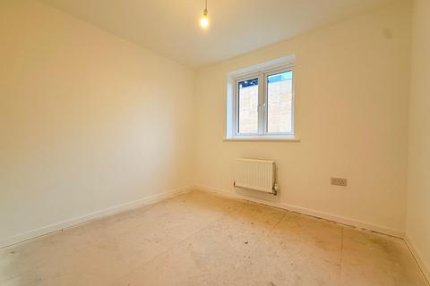 undefined, Deer Park View, SELBY