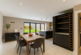 Additional image 4 of The Furlongs, Tadworth, KT20