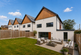 Additional image 5 of The Furlongs, Tadworth, KT20