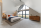 Additional image 7 of The Furlongs, Tadworth, KT20