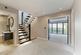Additional image 9 of The Furlongs, Tadworth, KT20