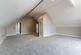 Additional image 10 of The Furlongs, Tadworth, KT20
