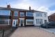 Hessle Road, Hessle