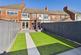Additional image 2 of Hessle Road, Hessle