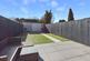 Additional image 13 of Hessle Road, Hessle