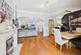 Additional image 6 of Hessle Road, Hessle