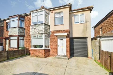 undefined, Grosvenor Road, Billingham TS22