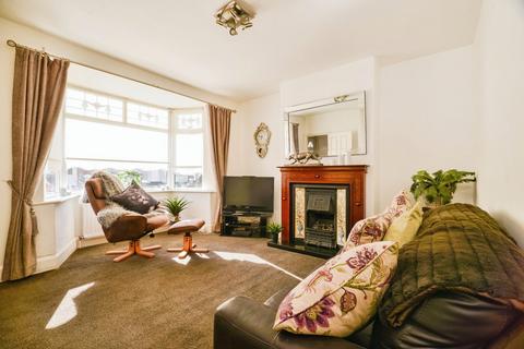 undefined, Grosvenor Road, Billingham TS22