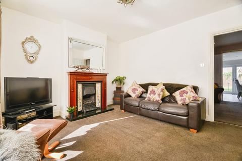 undefined, Grosvenor Road, Billingham TS22