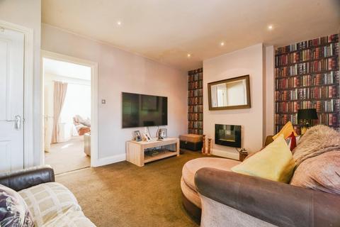 undefined, Grosvenor Road, Billingham TS22
