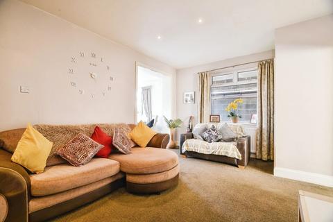 undefined, Grosvenor Road, Billingham TS22