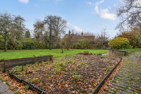 undefined, Lockeridge, Marlborough, SN8