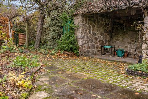 undefined, Lockeridge, Marlborough, SN8