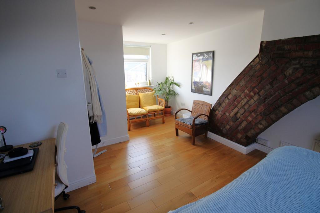 Bedroom 4 2