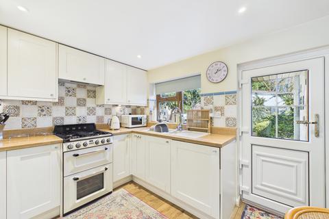 undefined, Cley Lane, Saham Toney, IP25