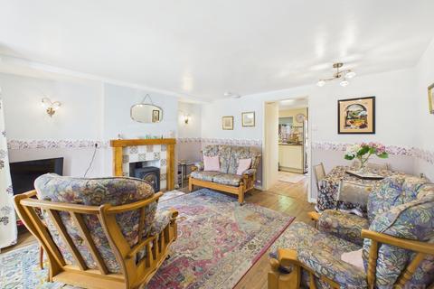 undefined, Cley Lane, Saham Toney, IP25