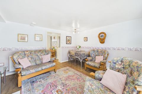 undefined, Cley Lane, Saham Toney, IP25