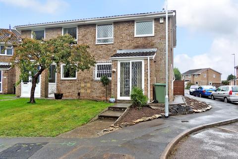 undefined, Fonthill Way, Bitton, Bristol