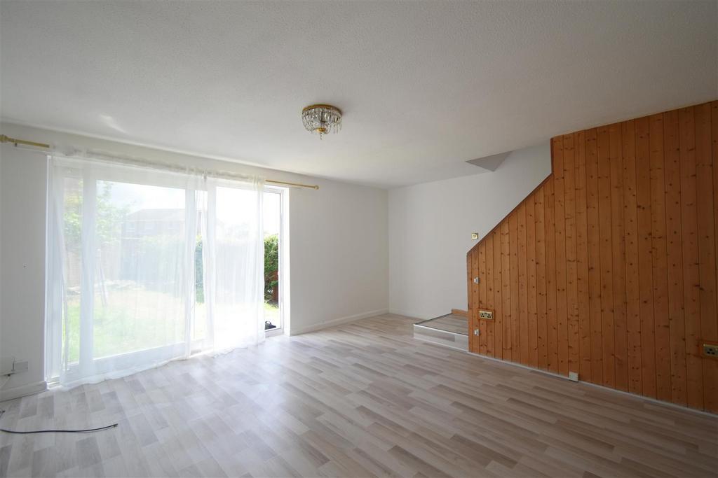 Lounge.JPG