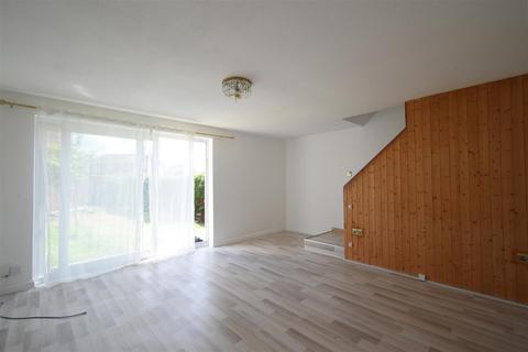 undefined, Fonthill Way, Bitton, Bristol
