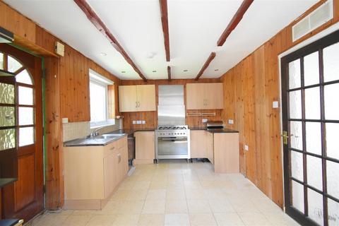undefined, Fonthill Way, Bitton, Bristol