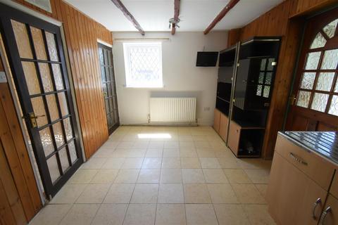 undefined, Fonthill Way, Bitton, Bristol